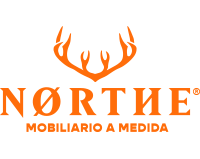 Canvas Logo